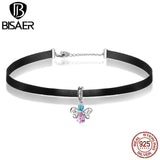 Cute Dragonfly  Necklace