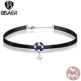 Cute Dragonfly  Necklace