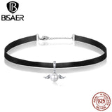 Cute Dragonfly  Necklace