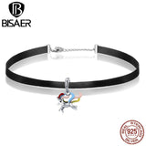 Cute Dragonfly  Necklace